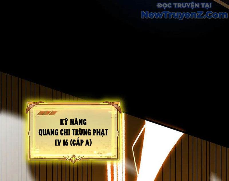 Thánh Hiệp Sĩ Cấp SSS - Chapter 76 - Page 23