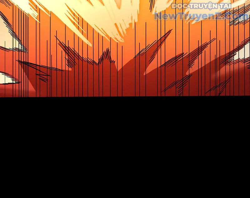 Thánh Hiệp Sĩ Cấp SSS - Chapter 76 - Page 26