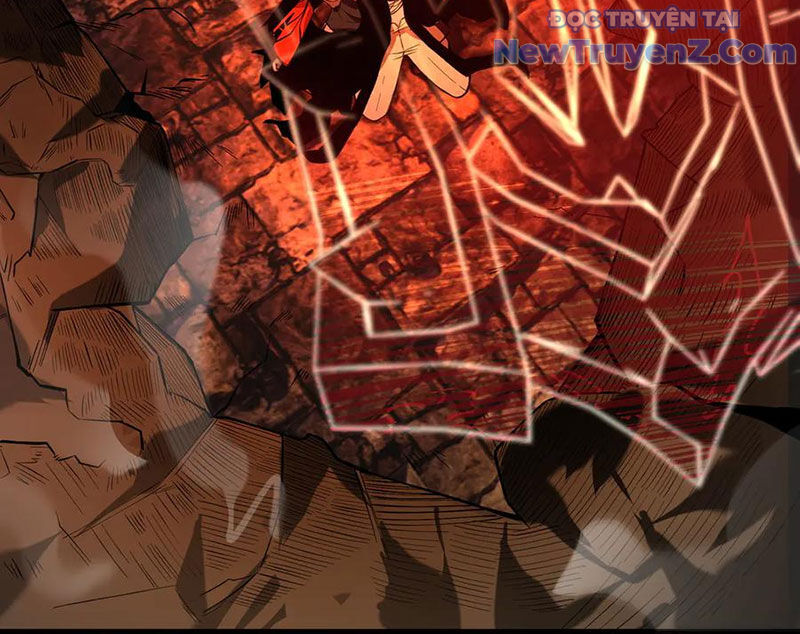 Thánh Hiệp Sĩ Cấp SSS - Chapter 76 - Page 28
