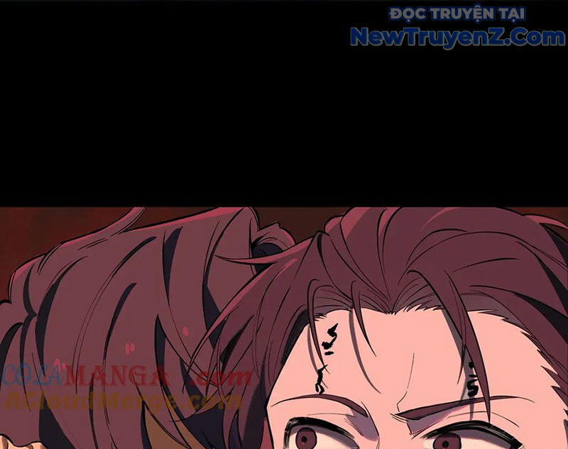 Thánh Hiệp Sĩ Cấp SSS - Chapter 76 - Page 29