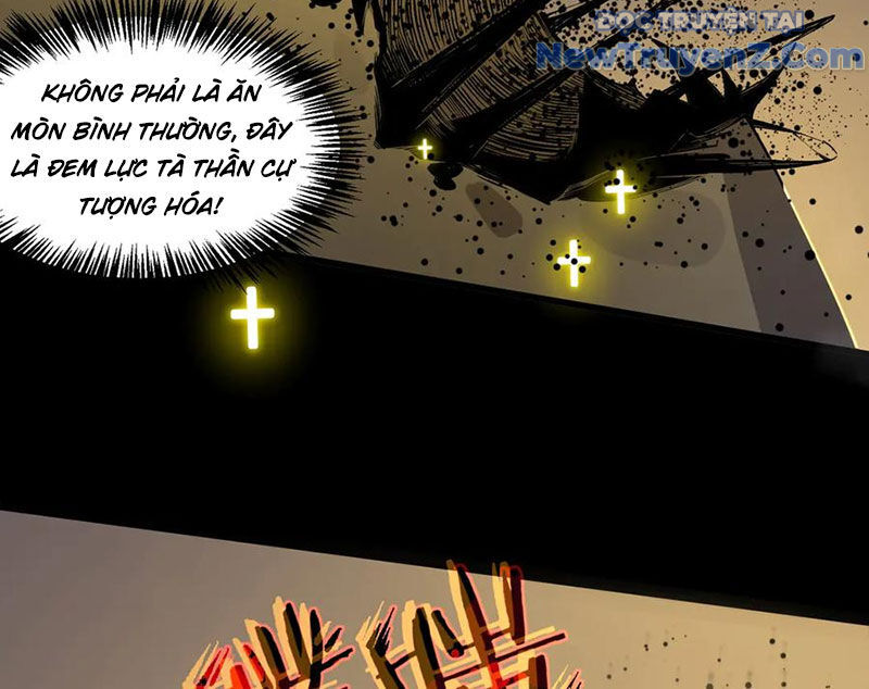 Thánh Hiệp Sĩ Cấp SSS - Chapter 76 - Page 3