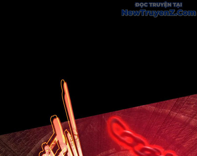 Thánh Hiệp Sĩ Cấp SSS - Chapter 76 - Page 32