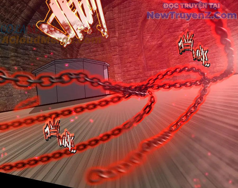 Thánh Hiệp Sĩ Cấp SSS - Chapter 76 - Page 33