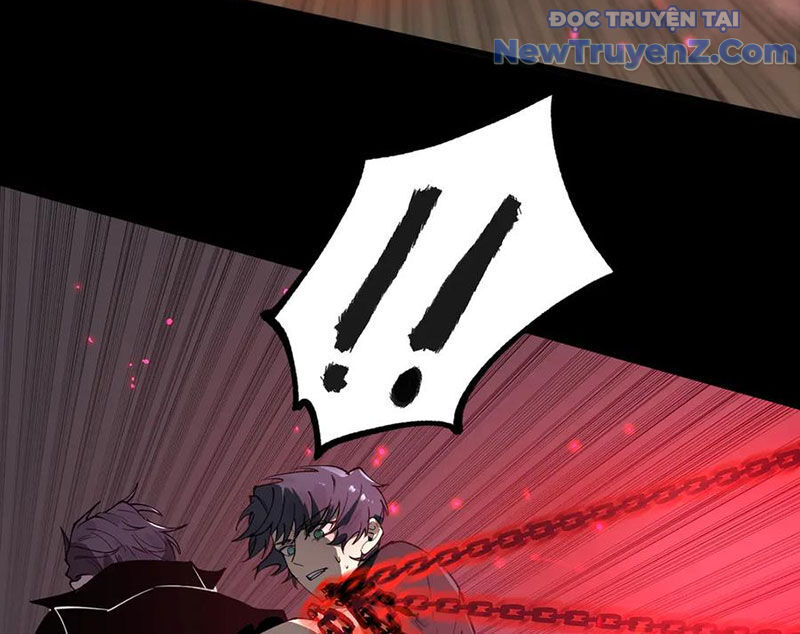 Thánh Hiệp Sĩ Cấp SSS - Chapter 76 - Page 34