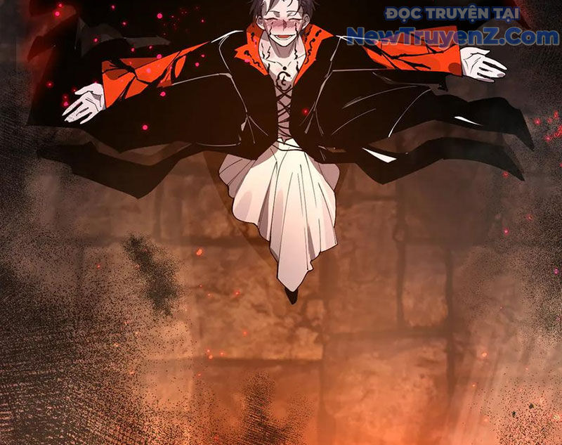 Thánh Hiệp Sĩ Cấp SSS - Chapter 76 - Page 39