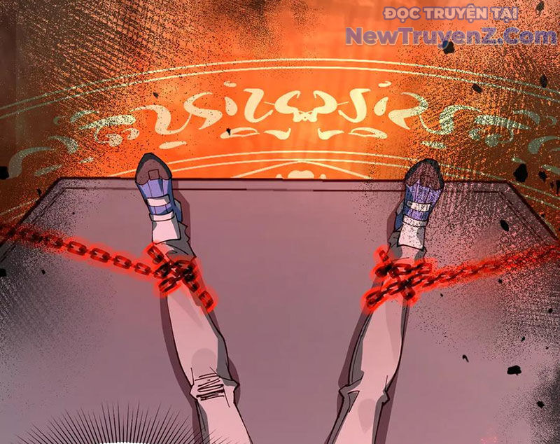 Thánh Hiệp Sĩ Cấp SSS - Chapter 76 - Page 40