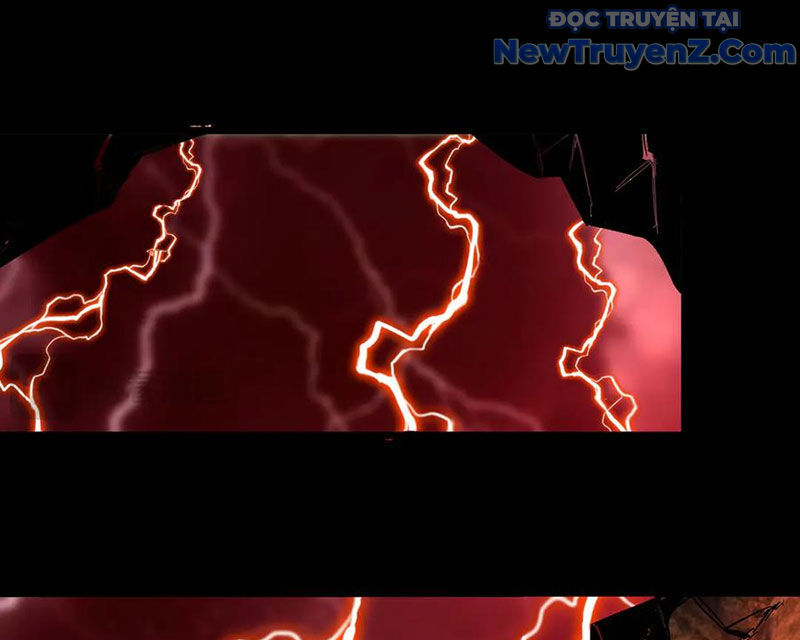 Thánh Hiệp Sĩ Cấp SSS - Chapter 76 - Page 43
