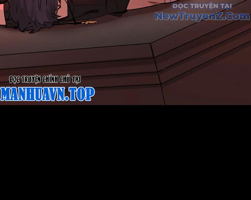 Thánh Hiệp Sĩ Cấp SSS - Chapter 76 - Page 46