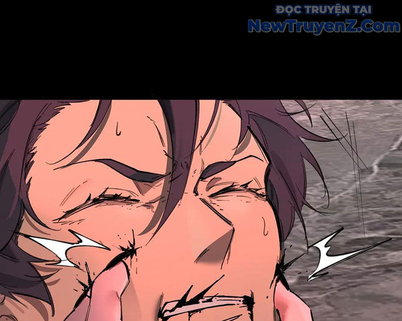 Thánh Hiệp Sĩ Cấp SSS - Chapter 76 - Page 50