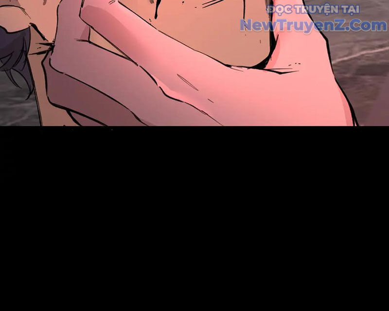 Thánh Hiệp Sĩ Cấp SSS - Chapter 76 - Page 51