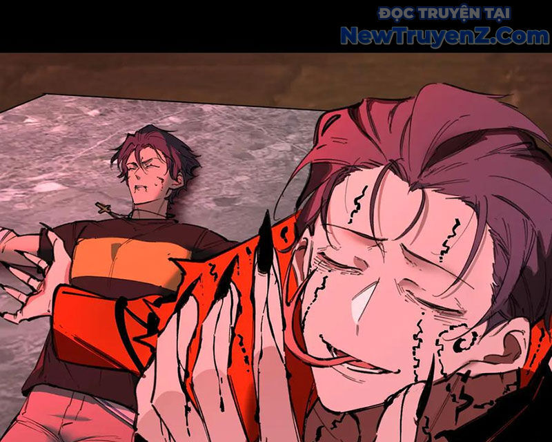 Thánh Hiệp Sĩ Cấp SSS - Chapter 76 - Page 52