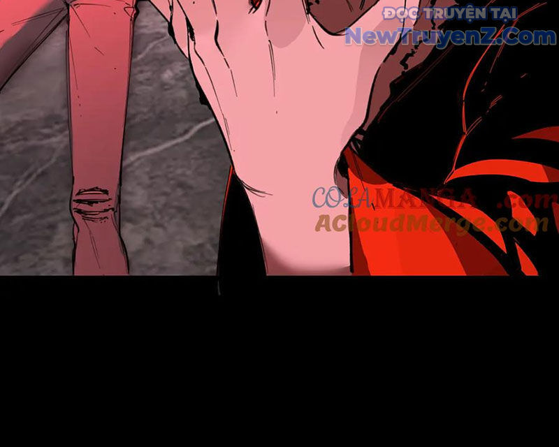 Thánh Hiệp Sĩ Cấp SSS - Chapter 76 - Page 53