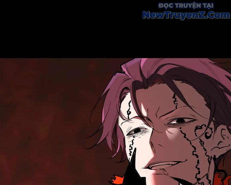 Thánh Hiệp Sĩ Cấp SSS - Chapter 76 - Page 54