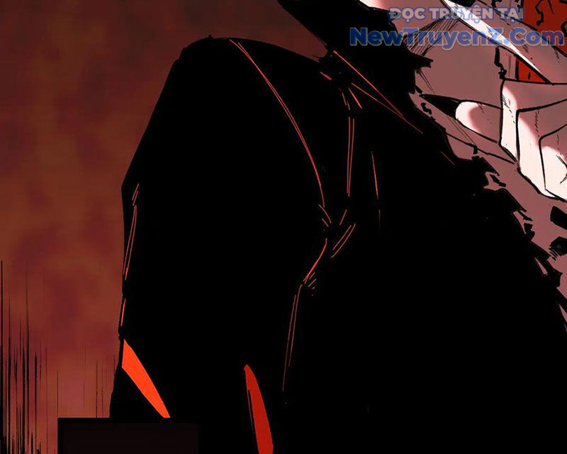 Thánh Hiệp Sĩ Cấp SSS - Chapter 76 - Page 55