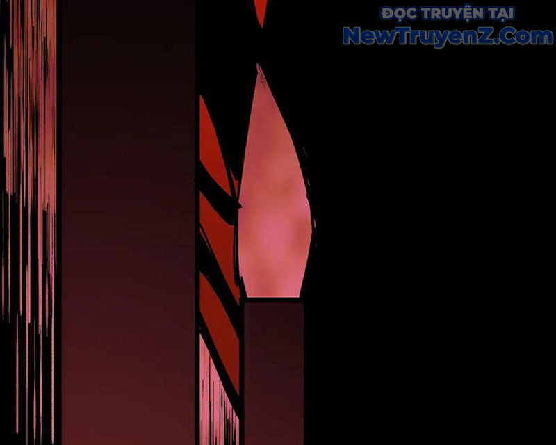 Thánh Hiệp Sĩ Cấp SSS - Chapter 76 - Page 56