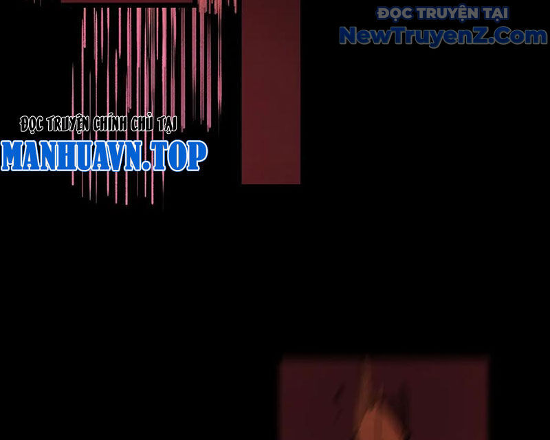 Thánh Hiệp Sĩ Cấp SSS - Chapter 76 - Page 57