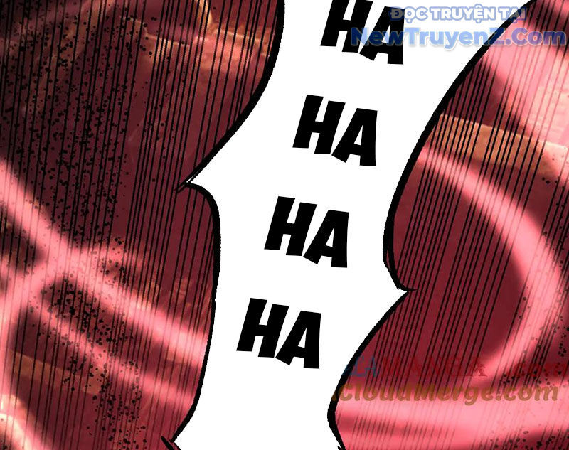 Thánh Hiệp Sĩ Cấp SSS - Chapter 76 - Page 6