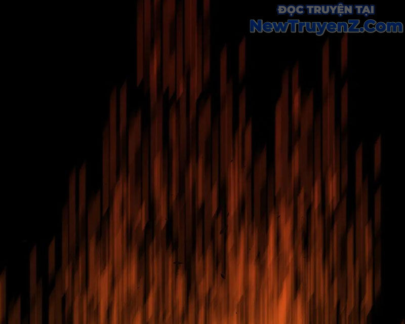 Thánh Hiệp Sĩ Cấp SSS - Chapter 76 - Page 60