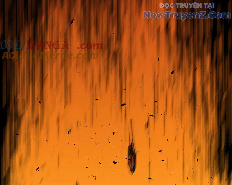 Thánh Hiệp Sĩ Cấp SSS - Chapter 76 - Page 61