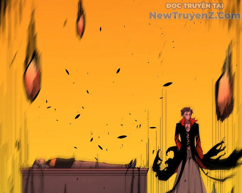 Thánh Hiệp Sĩ Cấp SSS - Chapter 76 - Page 62