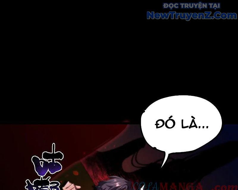Thánh Hiệp Sĩ Cấp SSS - Chapter 76 - Page 64