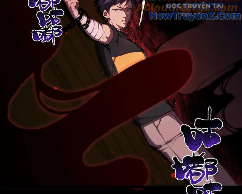 Thánh Hiệp Sĩ Cấp SSS - Chapter 76 - Page 65