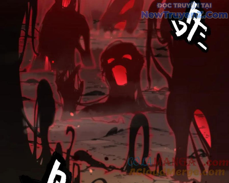 Thánh Hiệp Sĩ Cấp SSS - Chapter 76 - Page 68