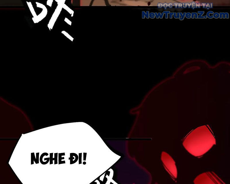 Thánh Hiệp Sĩ Cấp SSS - Chapter 76 - Page 69