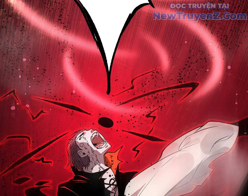 Thánh Hiệp Sĩ Cấp SSS - Chapter 76 - Page 7