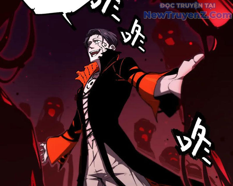 Thánh Hiệp Sĩ Cấp SSS - Chapter 76 - Page 70