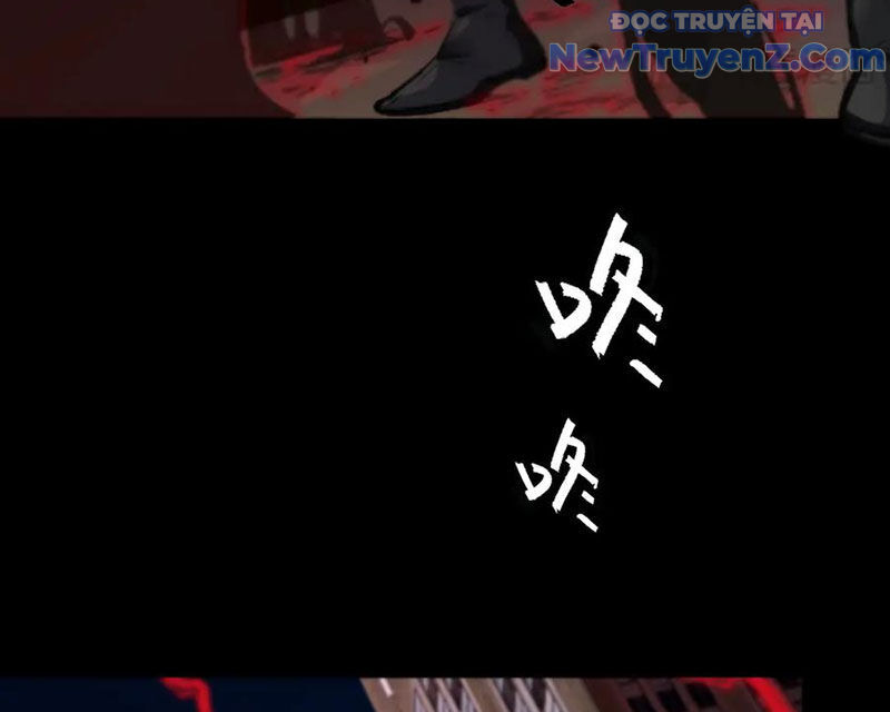 Thánh Hiệp Sĩ Cấp SSS - Chapter 76 - Page 72