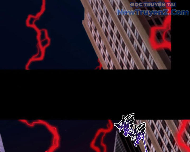 Thánh Hiệp Sĩ Cấp SSS - Chapter 76 - Page 73