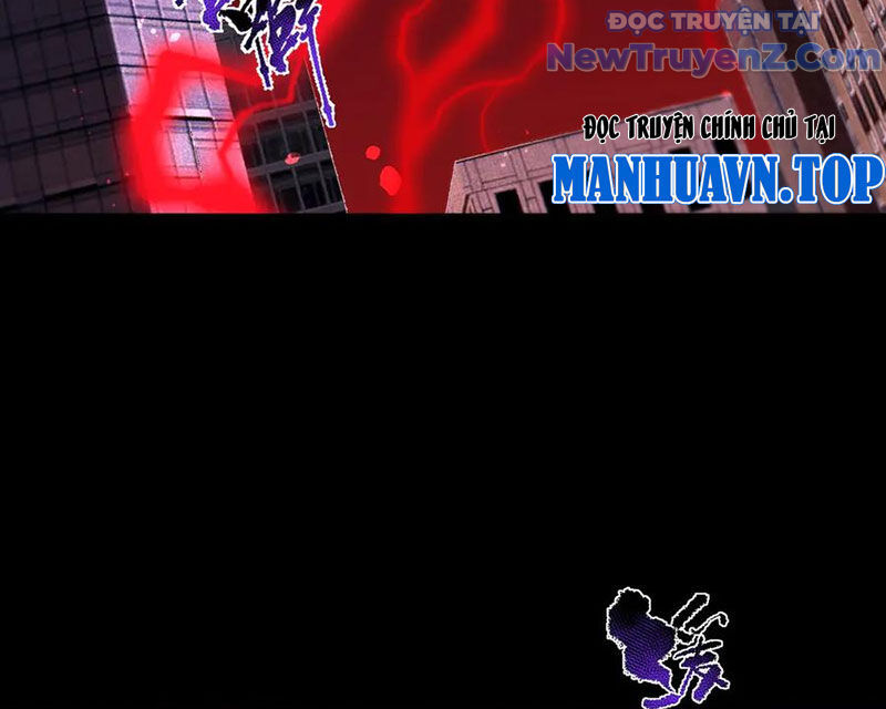 Thánh Hiệp Sĩ Cấp SSS - Chapter 76 - Page 75