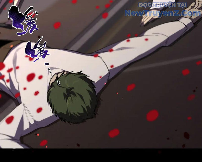 Thánh Hiệp Sĩ Cấp SSS - Chapter 76 - Page 77