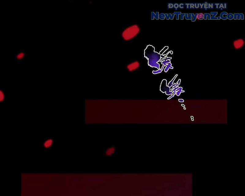 Thánh Hiệp Sĩ Cấp SSS - Chapter 76 - Page 78