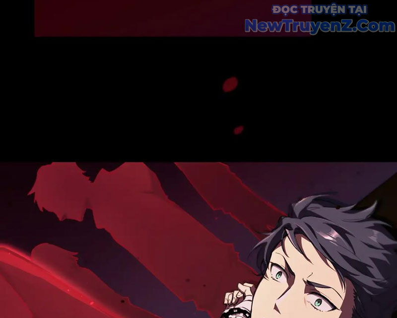 Thánh Hiệp Sĩ Cấp SSS - Chapter 76 - Page 79