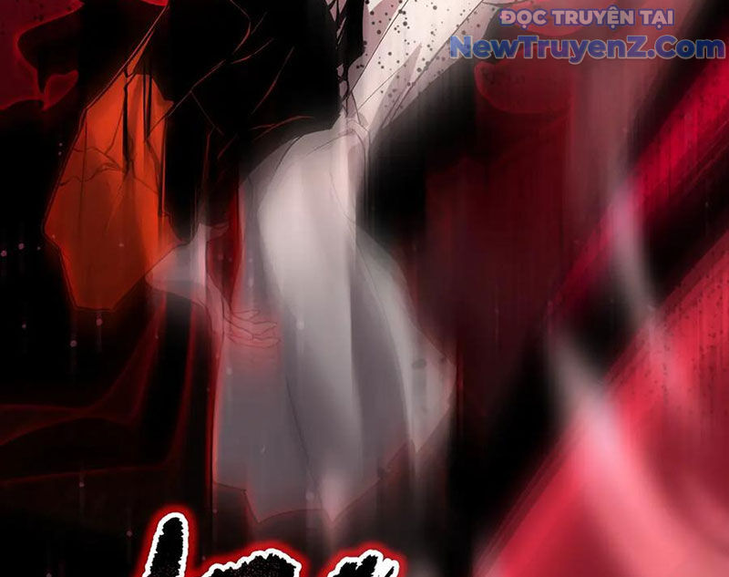 Thánh Hiệp Sĩ Cấp SSS - Chapter 76 - Page 8