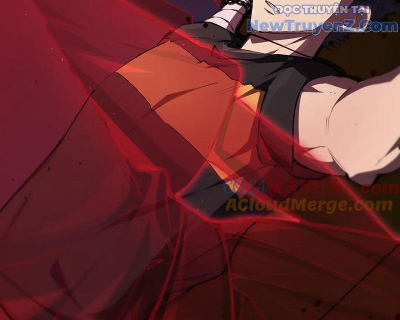 Thánh Hiệp Sĩ Cấp SSS - Chapter 76 - Page 80