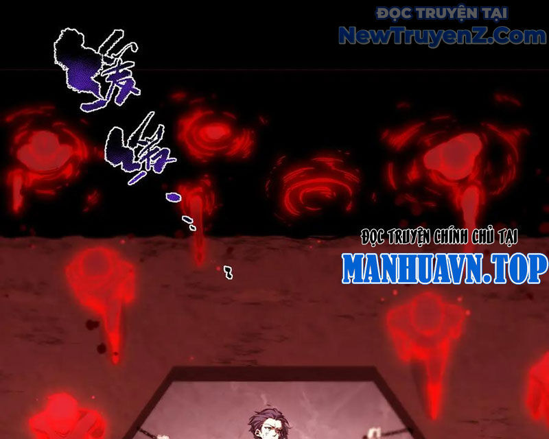 Thánh Hiệp Sĩ Cấp SSS - Chapter 76 - Page 82