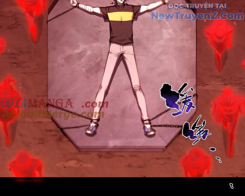 Thánh Hiệp Sĩ Cấp SSS - Chapter 76 - Page 83