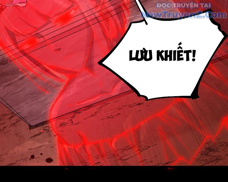 Thánh Hiệp Sĩ Cấp SSS - Chapter 76 - Page 86