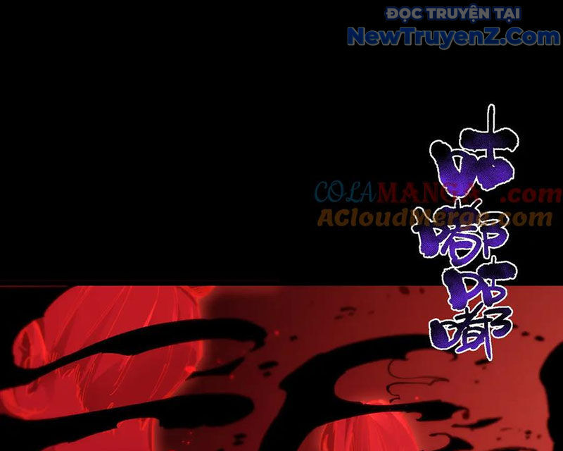 Thánh Hiệp Sĩ Cấp SSS - Chapter 76 - Page 87