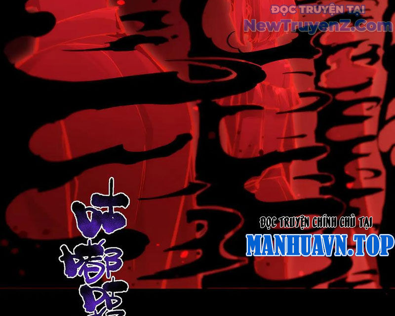 Thánh Hiệp Sĩ Cấp SSS - Chapter 76 - Page 88