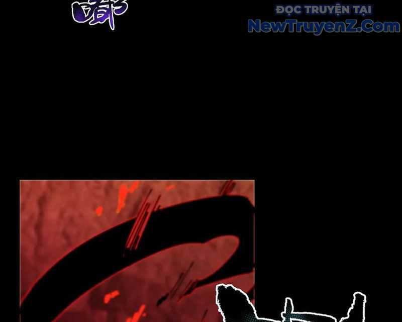 Thánh Hiệp Sĩ Cấp SSS - Chapter 76 - Page 89