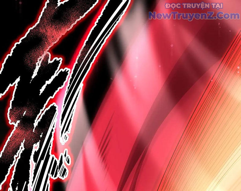 Thánh Hiệp Sĩ Cấp SSS - Chapter 76 - Page 9