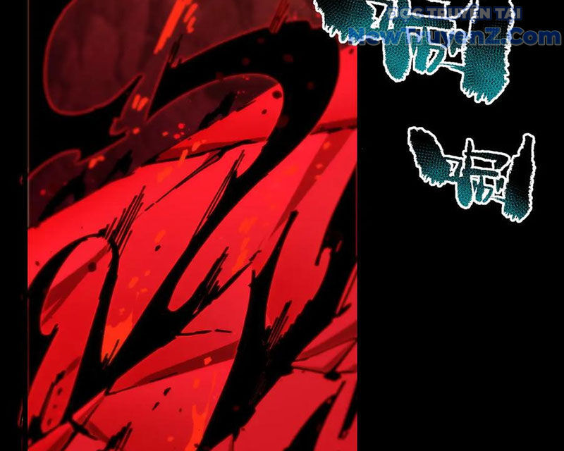 Thánh Hiệp Sĩ Cấp SSS - Chapter 76 - Page 90