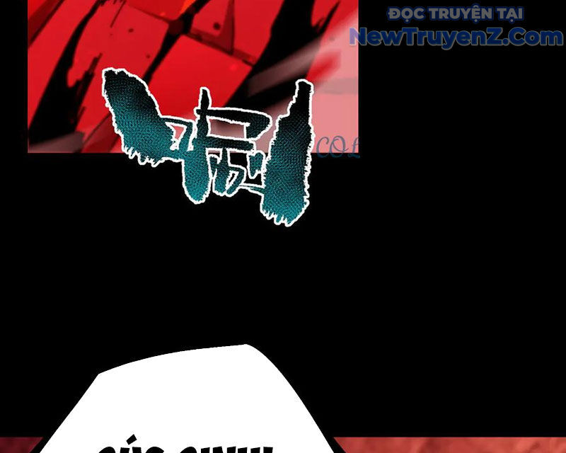 Thánh Hiệp Sĩ Cấp SSS - Chapter 76 - Page 91