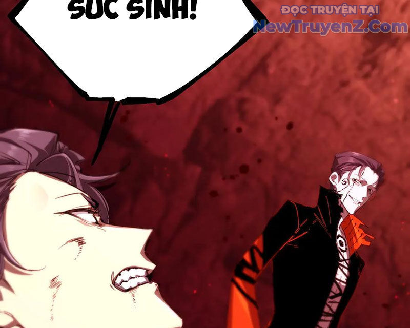 Thánh Hiệp Sĩ Cấp SSS - Chapter 76 - Page 92