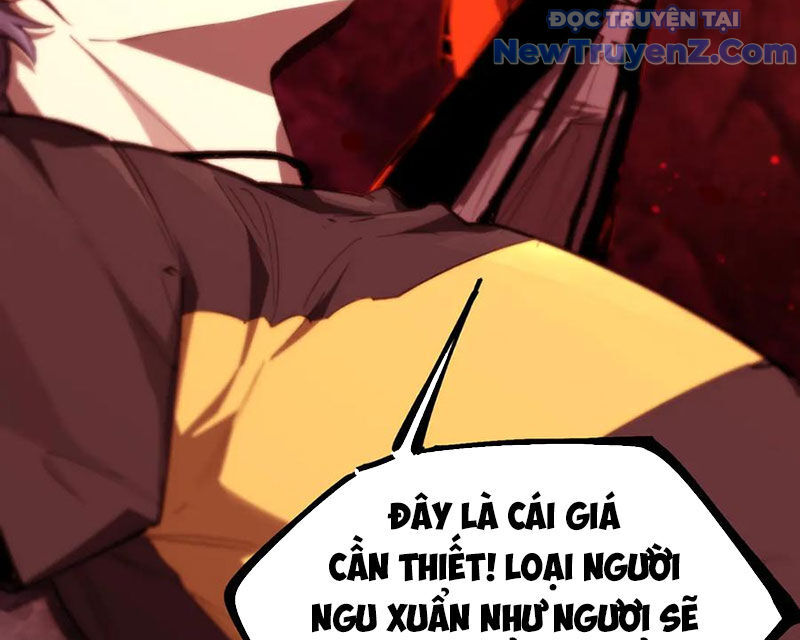 Thánh Hiệp Sĩ Cấp SSS - Chapter 76 - Page 93