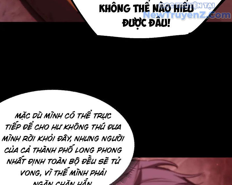 Thánh Hiệp Sĩ Cấp SSS - Chapter 76 - Page 94